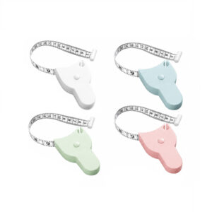 LMGLT2606 Body Measuring Tape
