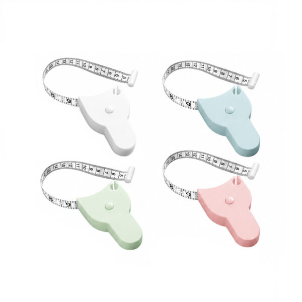 LMGLT2606 Body Measuring Tape