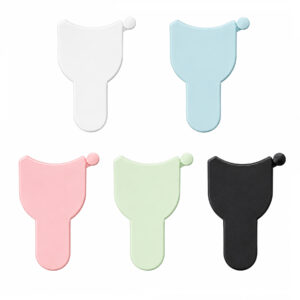 LMGLT2606 Body Measuring Tape