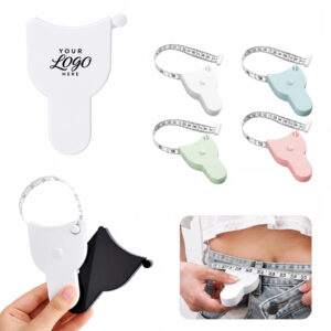 LMGLT2606 Body Measuring Tape