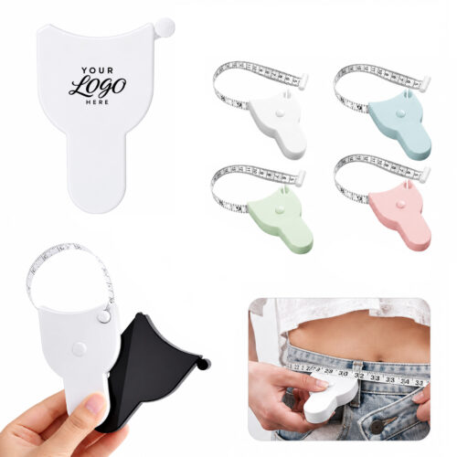 LMGLT2606_L LMGLT2606 Body Measuring Tape