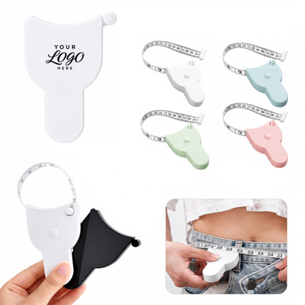 LMGLT2606 Body Measuring Tape