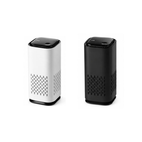 LMGLT2617_B LMGLT2617 Portable Air Purifier