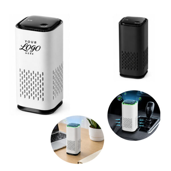 LMGLT2617_L LMGLT2617 Portable Air Purifier