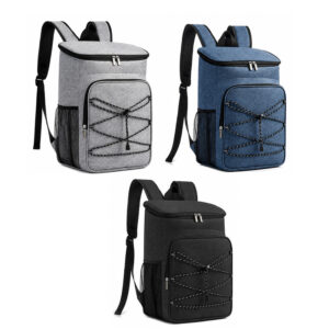 LMGLT2623 Insulated Cooler Backpack