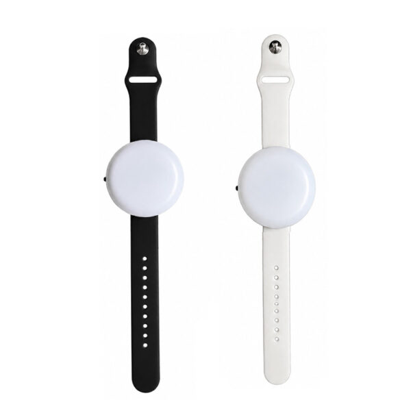 LMGLT2625 LED Light-up Wristband