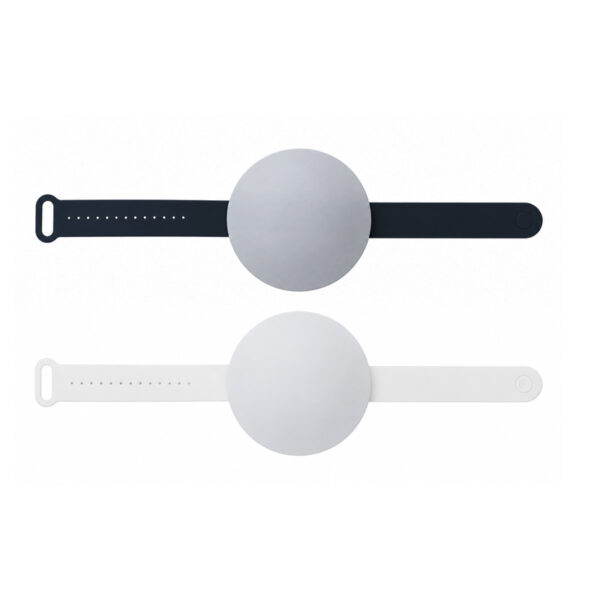 LMGLT2626 Remote Control LED Wristband
