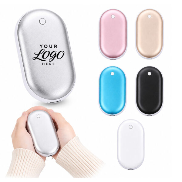 LMGLT2628_L LMGLT2628 Rechargeable Pocket Hand Warmer