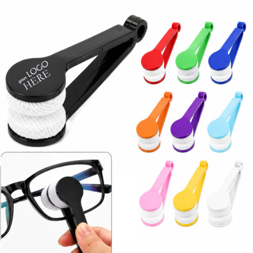 LMGLT2632 Eyeglass Lens Cleaner