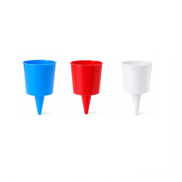 LMGLT2634 Beach Cup Holder
