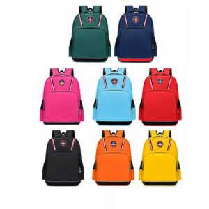 LMGLT2635 16" Everyday Student Backpack