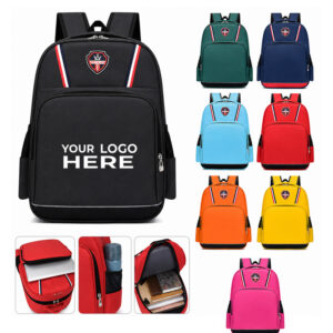 LMGLT2635 16" Everyday Student Backpack