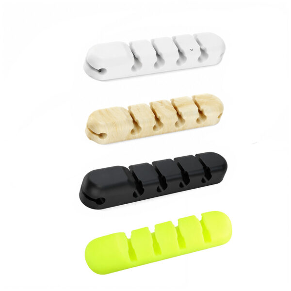 LMGLT2637 Cable Management Organizer