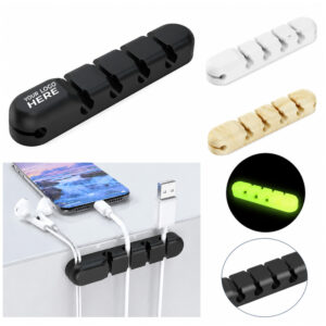 LMGLT2637 Cable Management Organizer