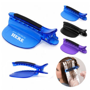 LMGLT2645_L LMGLT2645 Hair Sectioning Clip