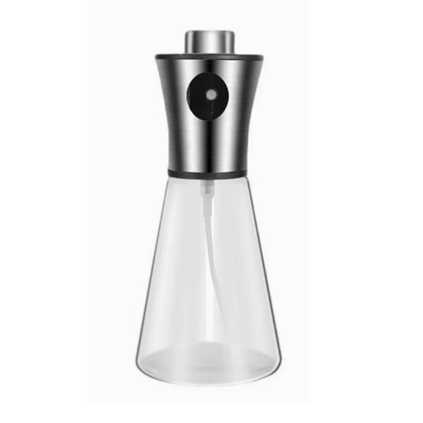 LMGLT2646 Oil Spray Bottle 6.8oz