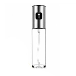 LMGLT2647 Glass Oil Sprayer 3.5oz