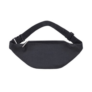 LMGLT2657 Unisex Fanny Pack