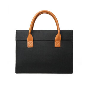LMGLT2659 Oxford Laptop Bag 14.5"