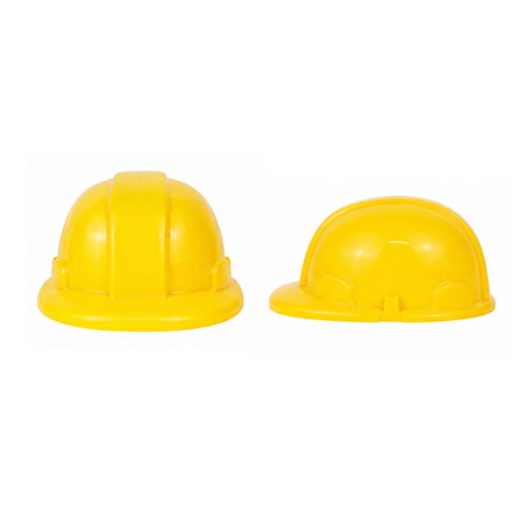 LMGSC003 Kids Pretend Construction Hat