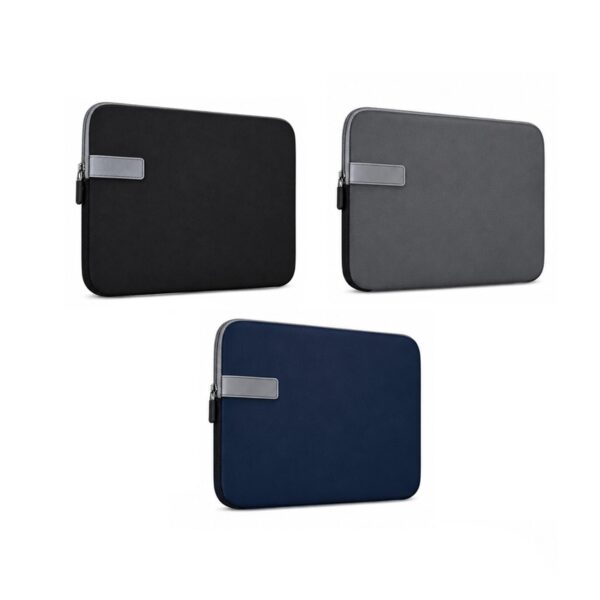 LMGSC005_B LMGSC005 Padded Laptop Sleeve