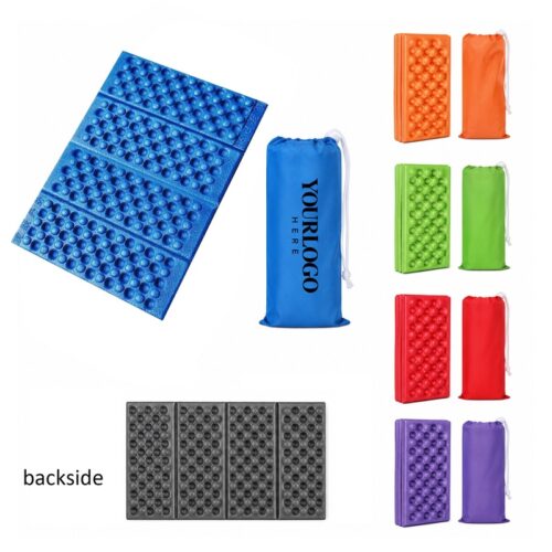 LMGSC007_L LMGSC007 Folding Foam Seat Pad
