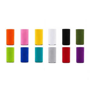 LMGSC020 Neoprene Slim Can Holder