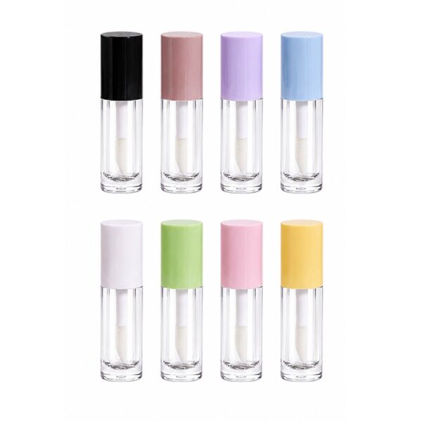 LMGSC026 Lip Gloss Tube