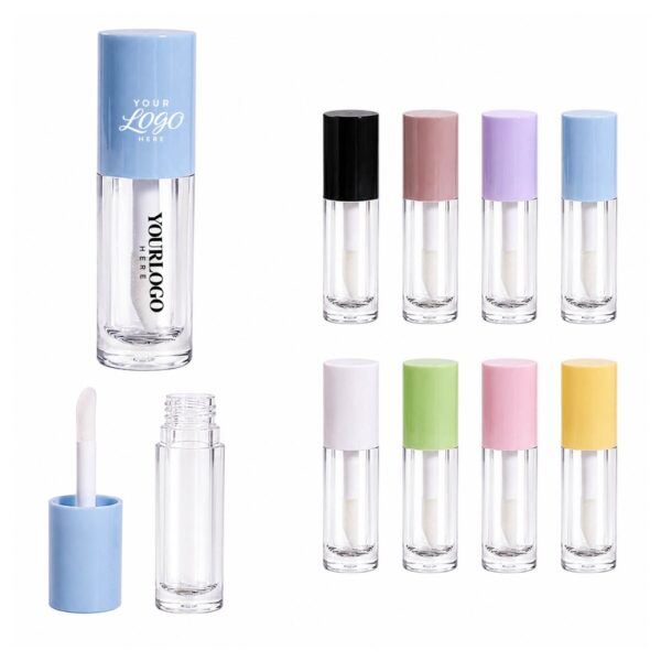 LMGSC026 Lip Gloss Tube