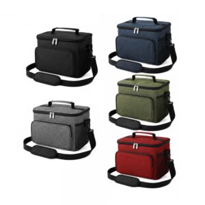 LMGSC028 10L Insulated Cooler Bag