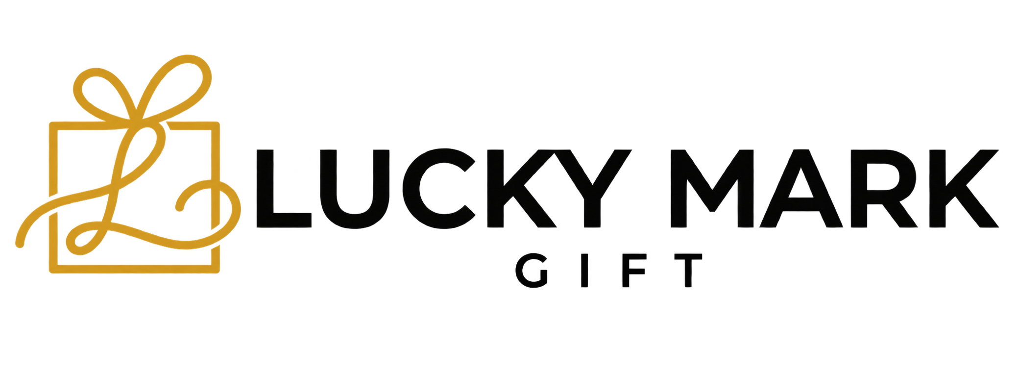 luckymarkgift.com