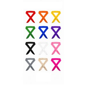 LMGX135_B LMGX135 Cooling Neck Scarf